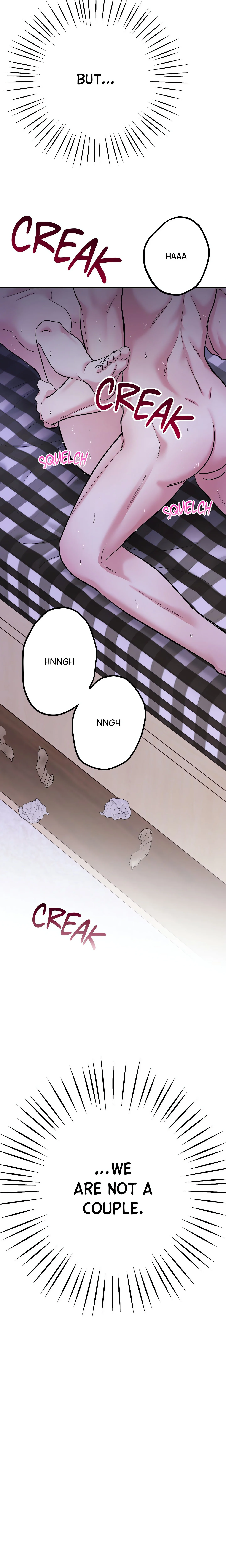 In Session (Uncensored) chapter 1 page 4