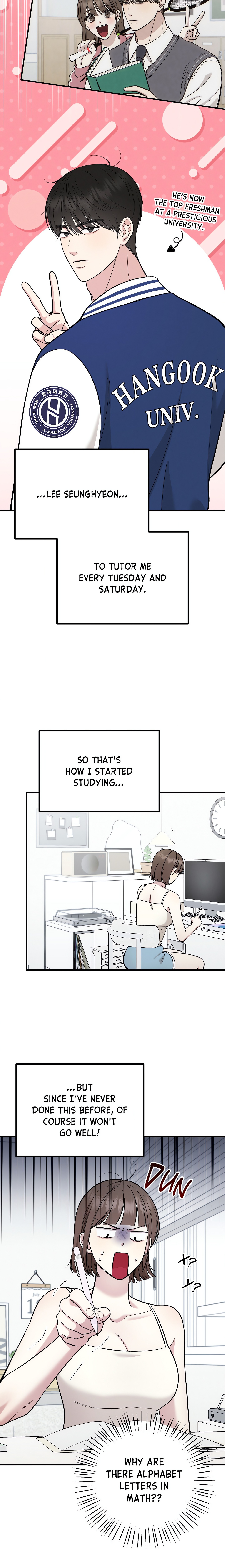 In Session (Uncensored) chapter 1 page 10