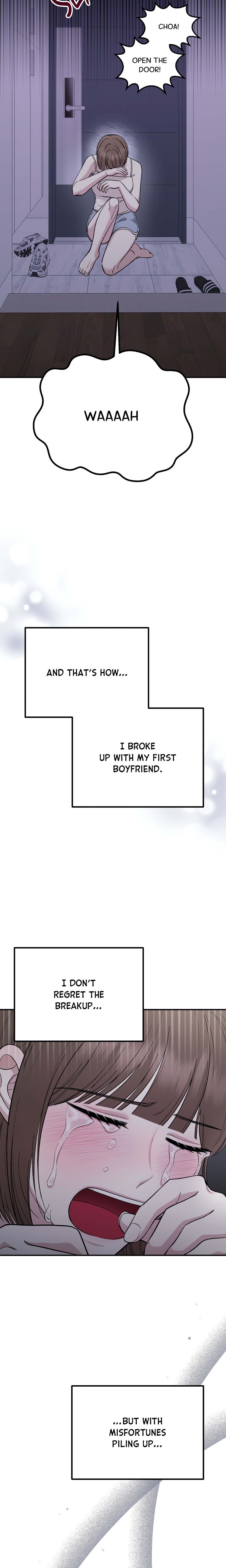 In Session (Uncensored) chapter 1 page 16