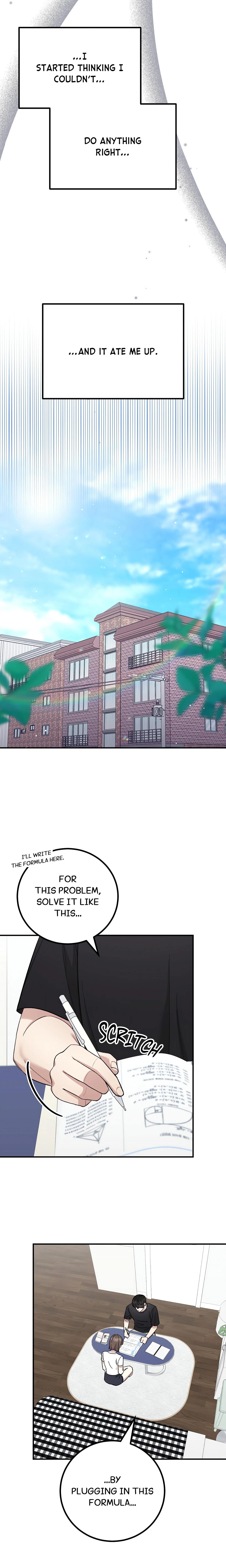 In Session (Uncensored) chapter 1 page 17
