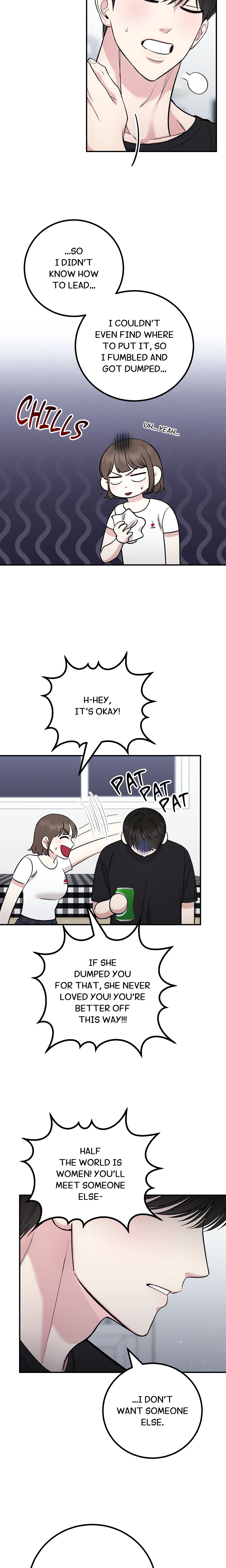 In Session (Uncensored) chapter 1 page 25