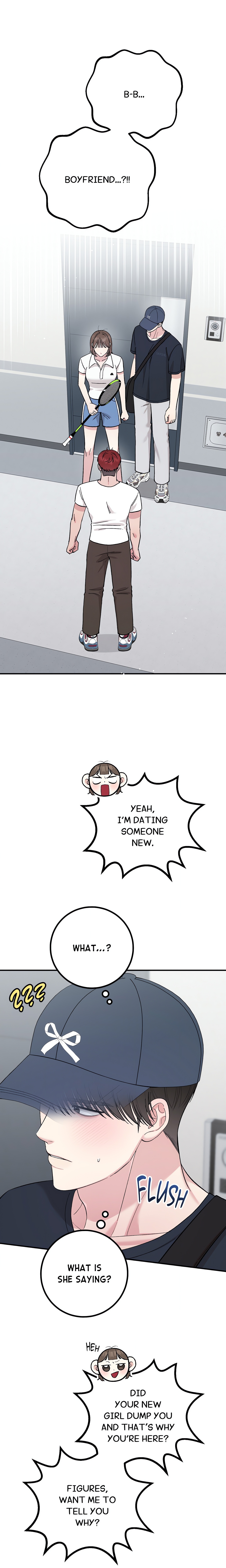 In Session (Uncensored) chapter 10 page 1