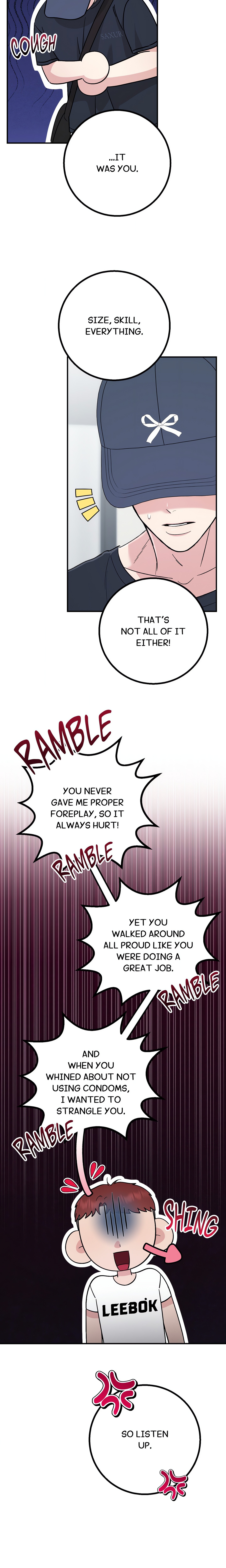 In Session (Uncensored) chapter 10 page 4