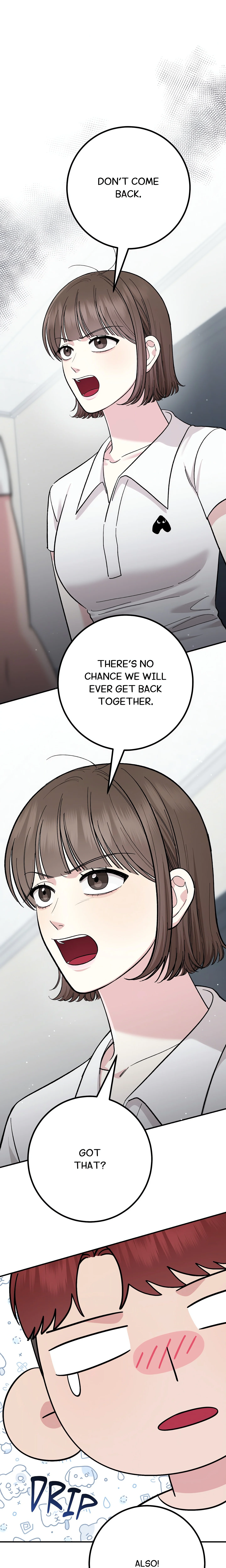In Session (Uncensored) chapter 10 page 5