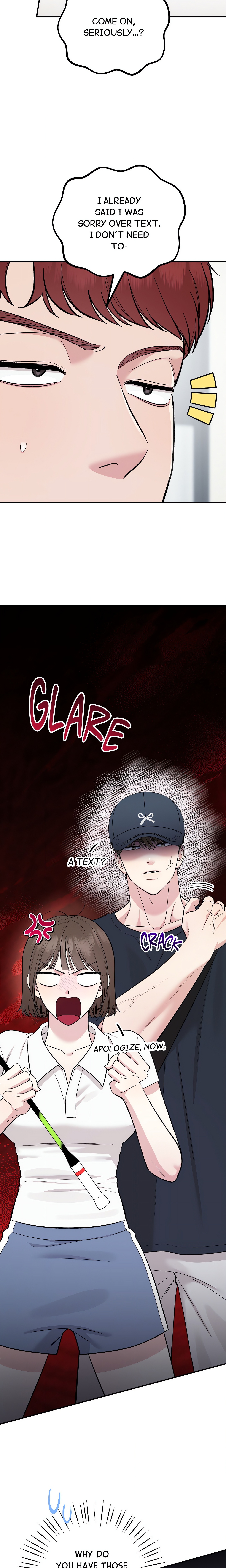 In Session (Uncensored) chapter 10 page 7