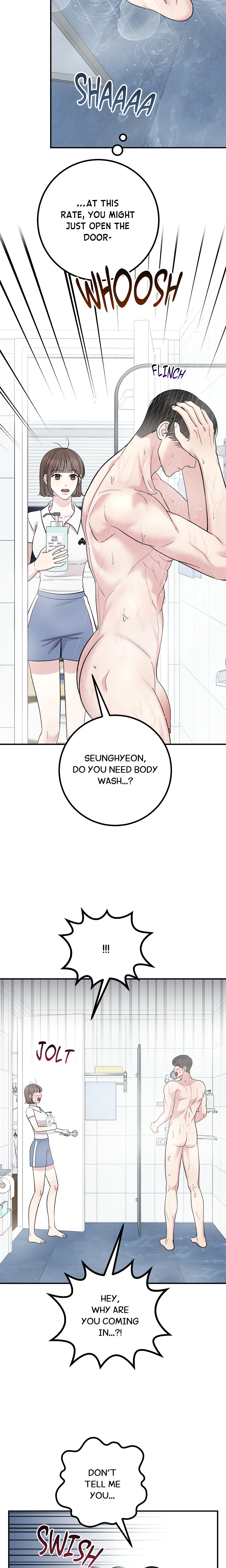In Session (Uncensored) chapter 11 page 7