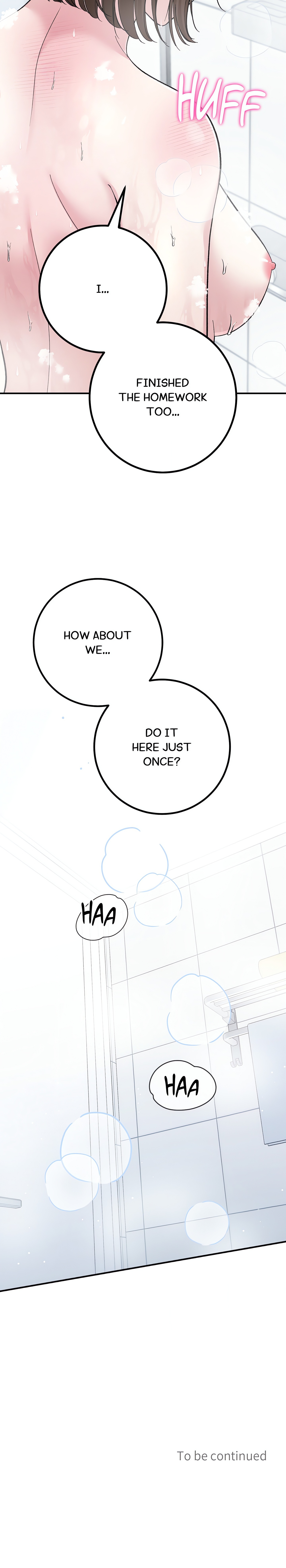 In Session (Uncensored) chapter 11 page 27