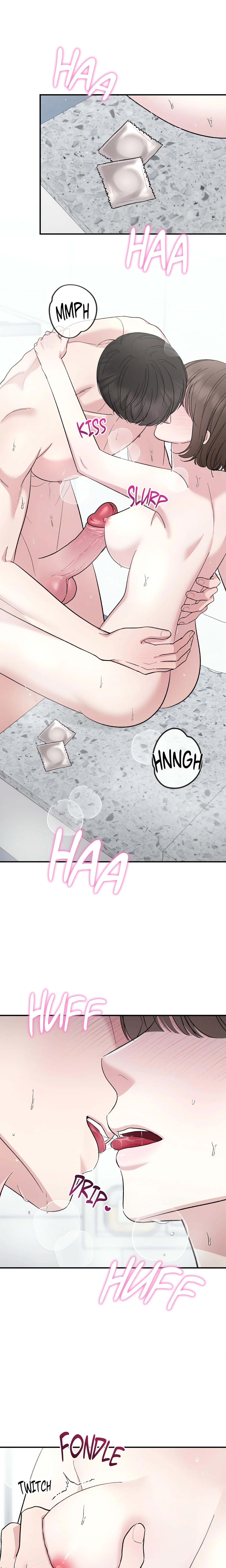 In Session (Uncensored) chapter 12 page 2