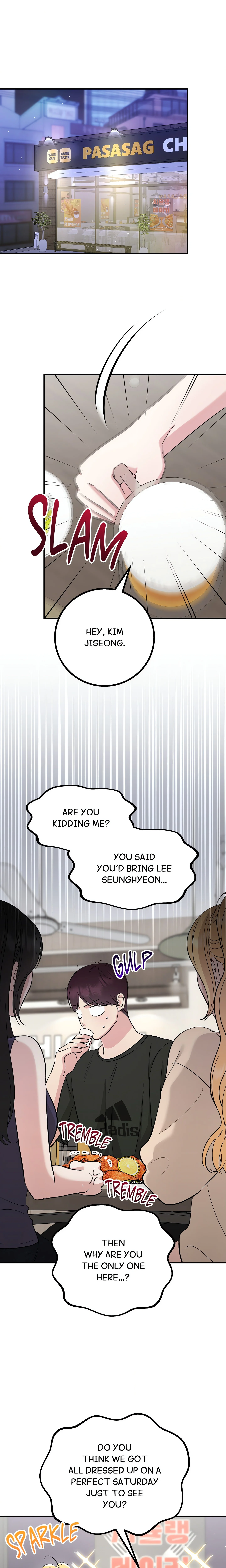 In Session (Uncensored) chapter 13 page 2