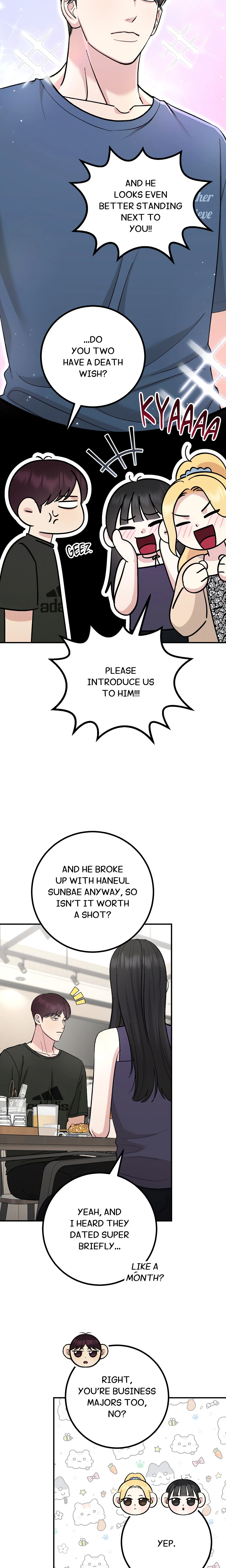 In Session (Uncensored) chapter 13 page 4