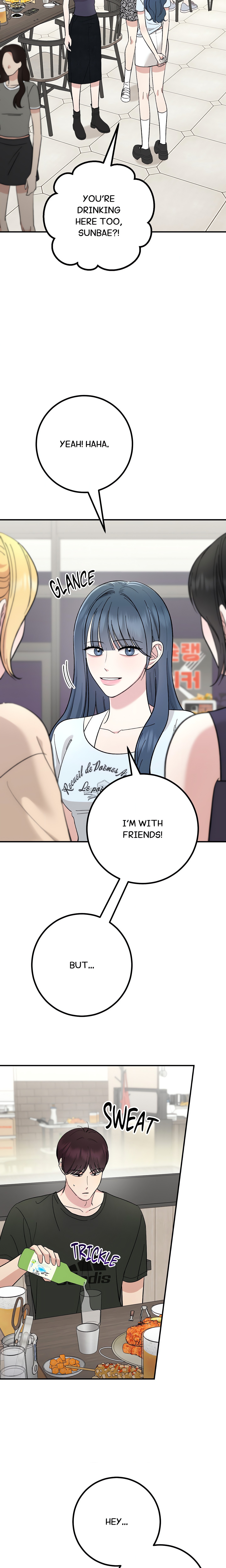 In Session (Uncensored) chapter 13 page 7