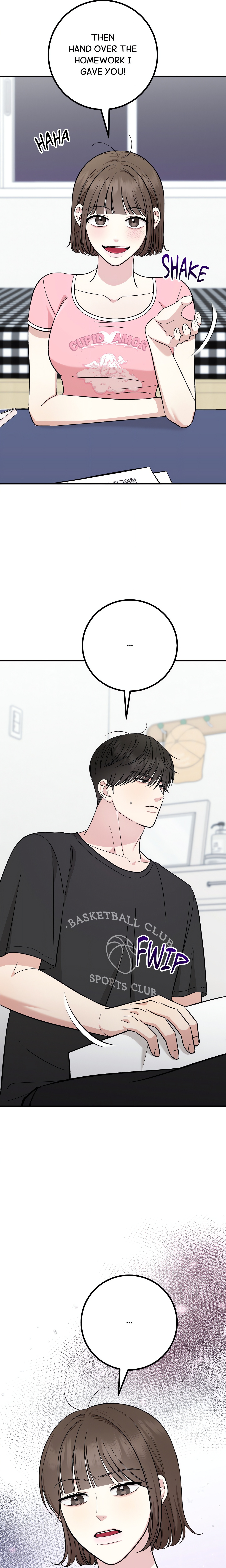 In Session (Uncensored) chapter 13 page 13