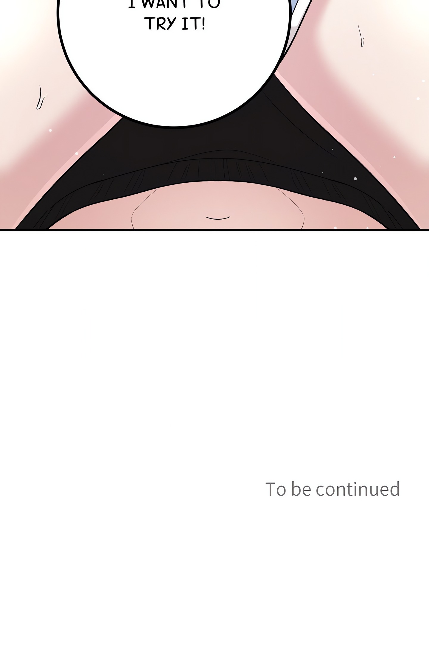 In Session (Uncensored) chapter 13 page 32