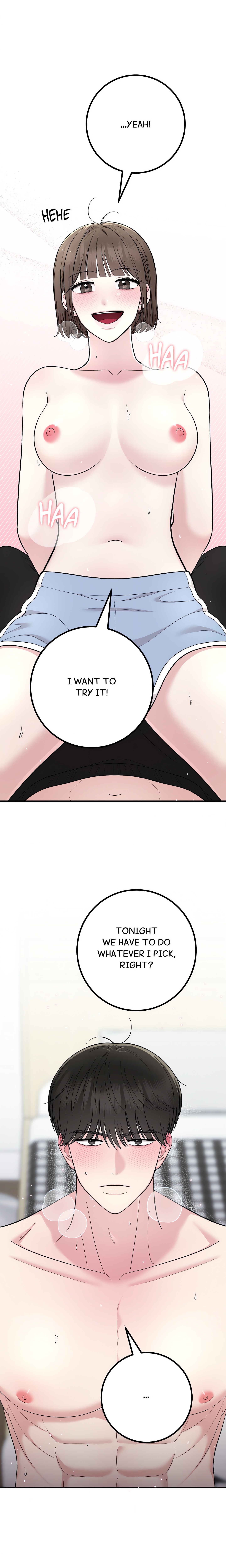In Session (Uncensored) chapter 14 page 2