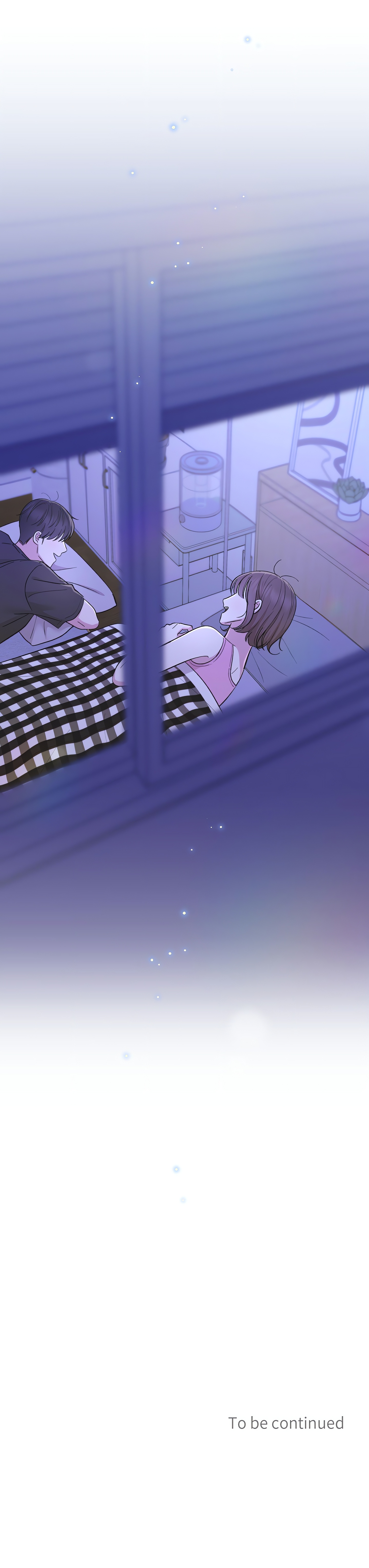 In Session (Uncensored) chapter 15 page 27