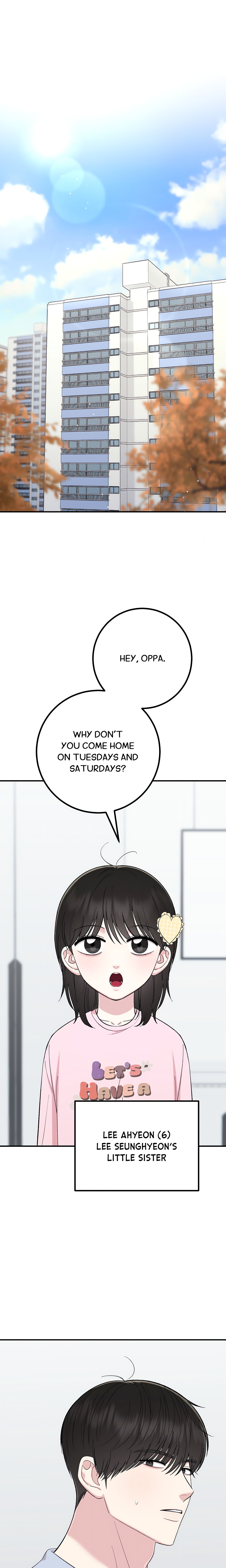In Session (Uncensored) chapter 16 page 2