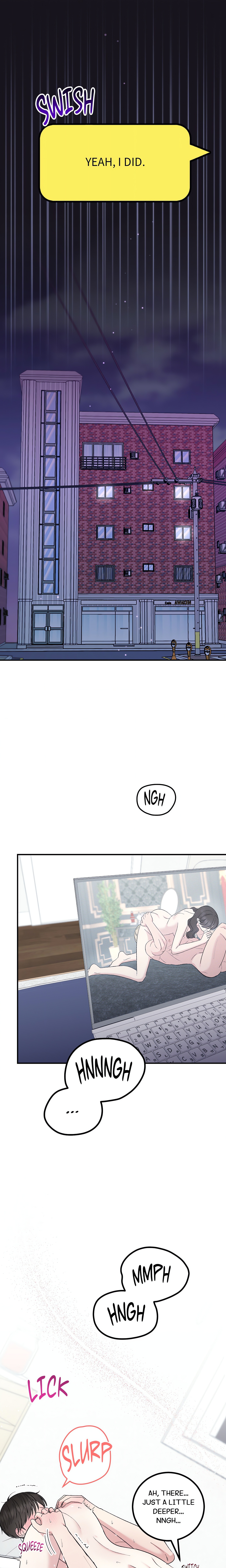 In Session (Uncensored) chapter 16 page 7