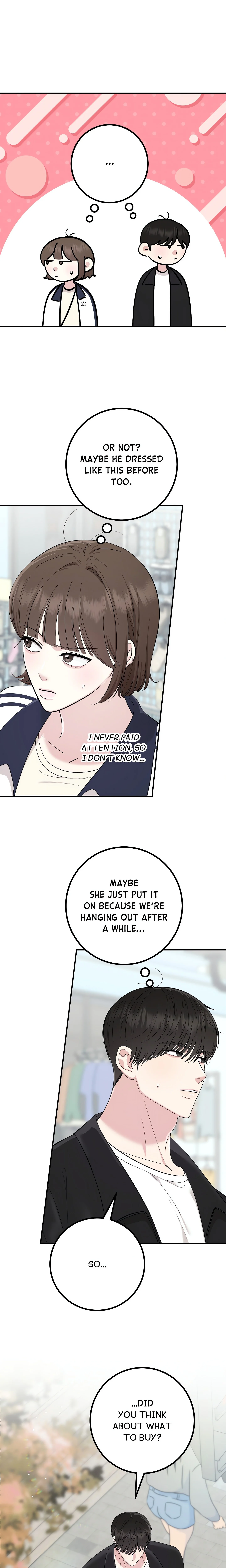 In Session (Uncensored) chapter 17 page 2