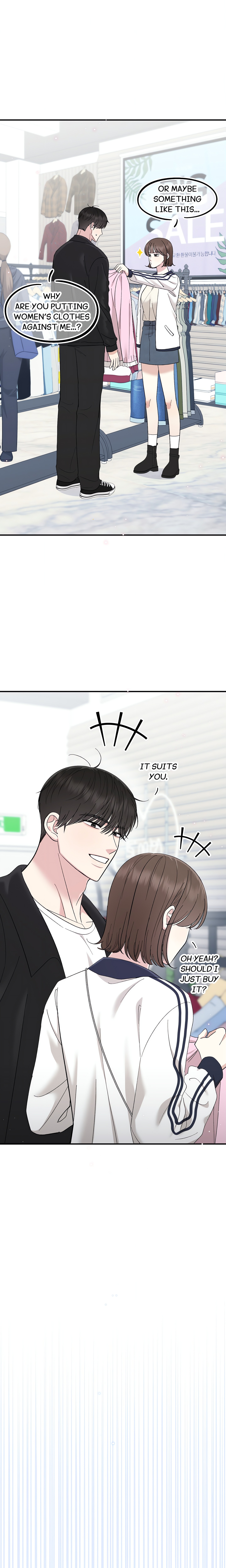 In Session (Uncensored) chapter 17 page 9