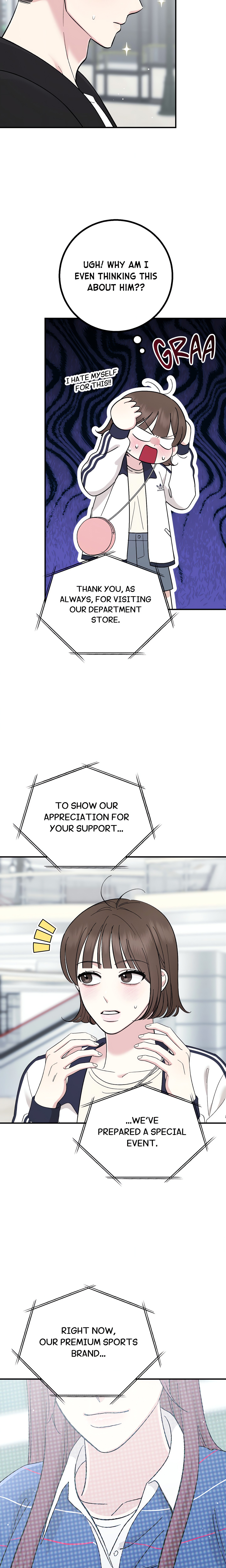 In Session (Uncensored) chapter 17 page 17