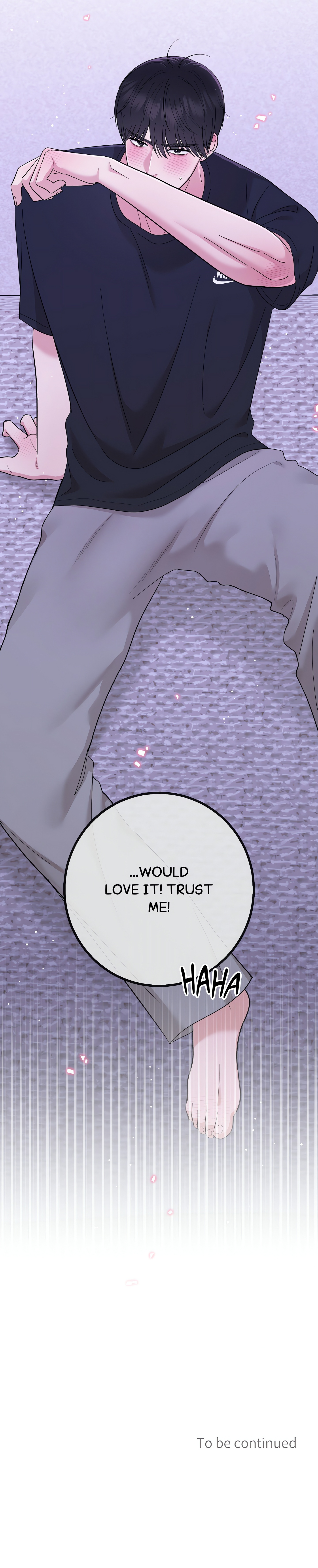 In Session (Uncensored) chapter 17 page 28