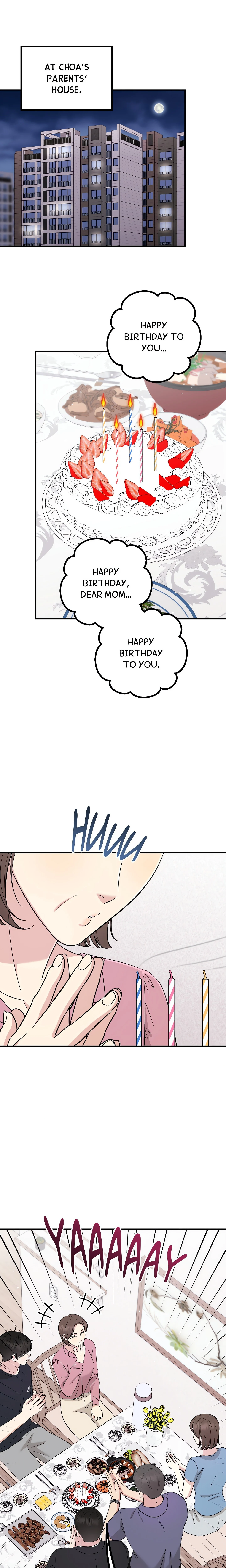In Session (Uncensored) chapter 18 page 2