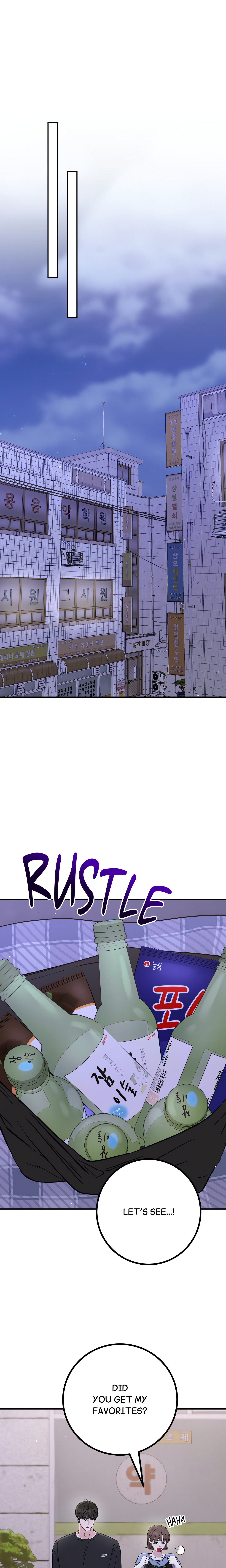 In Session (Uncensored) chapter 18 page 12