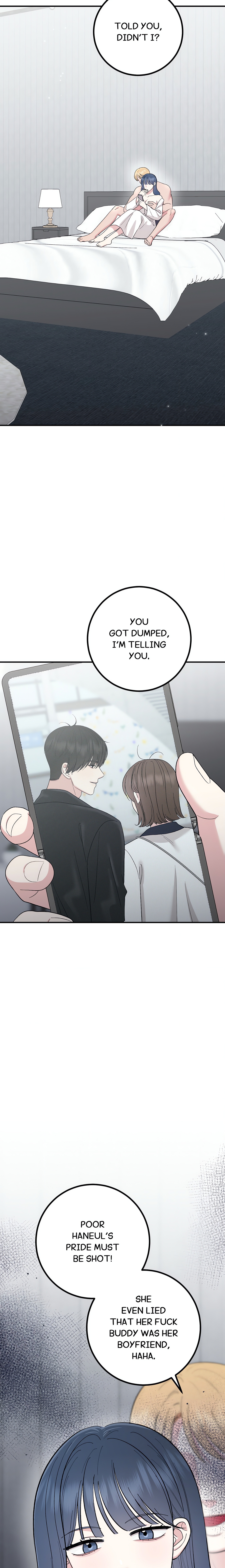 In Session (Uncensored) chapter 18 page 25