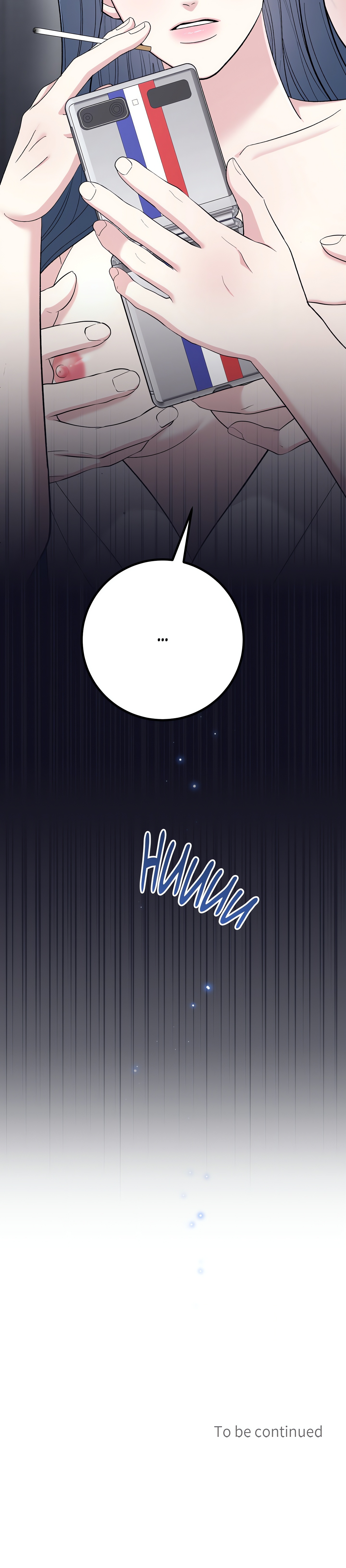 In Session (Uncensored) chapter 18 page 26