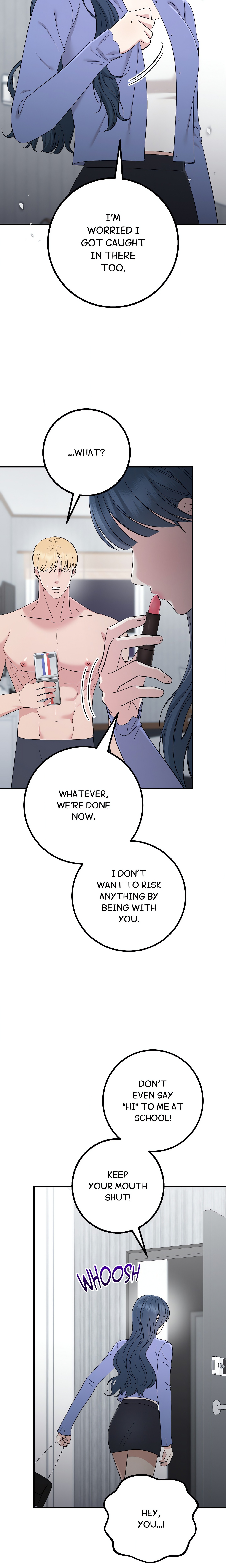 In Session (Uncensored) chapter 19 page 2