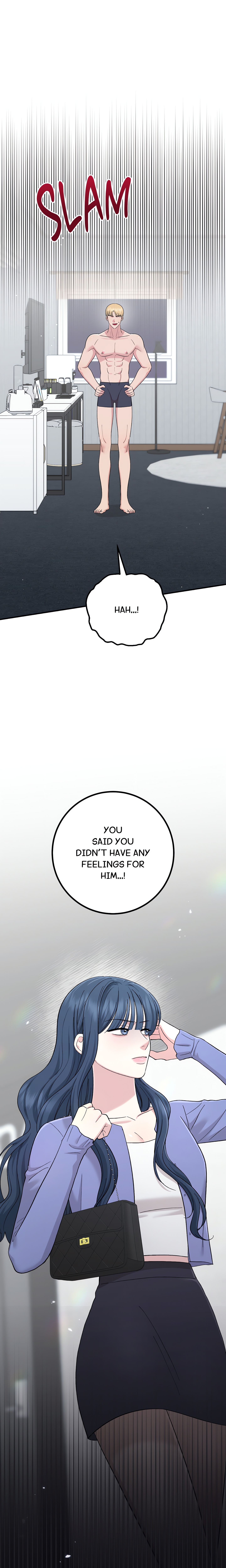 In Session (Uncensored) chapter 19 page 3