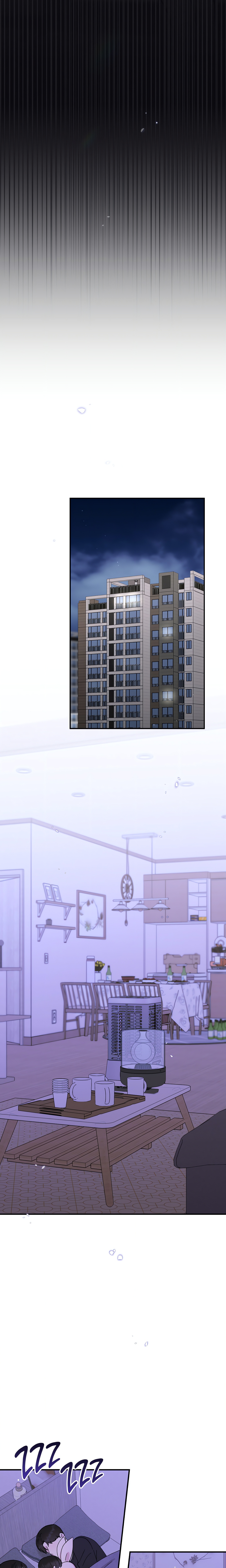 In Session (Uncensored) chapter 19 page 4