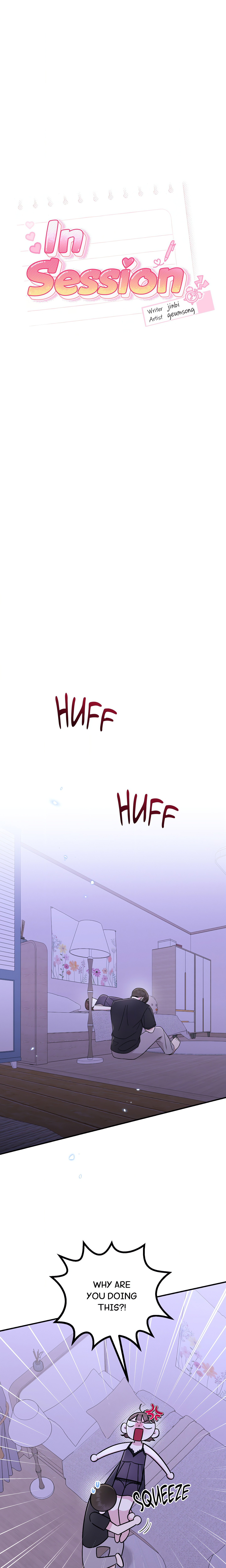 In Session (Uncensored) chapter 19 page 7