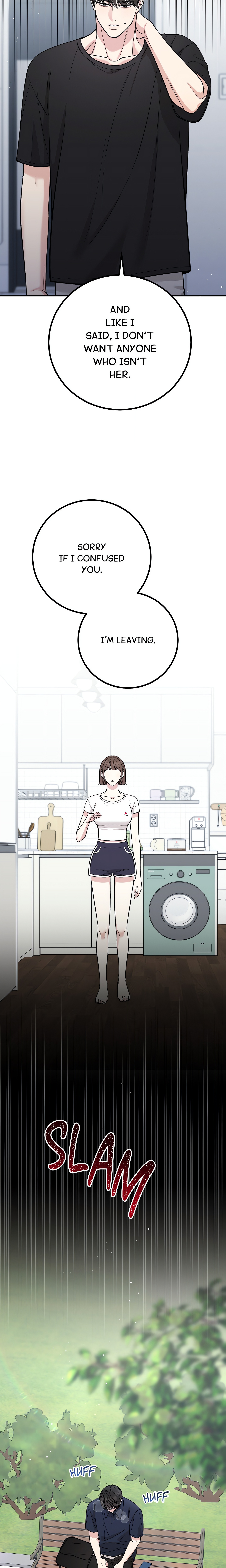 In Session (Uncensored) chapter 2 page 27