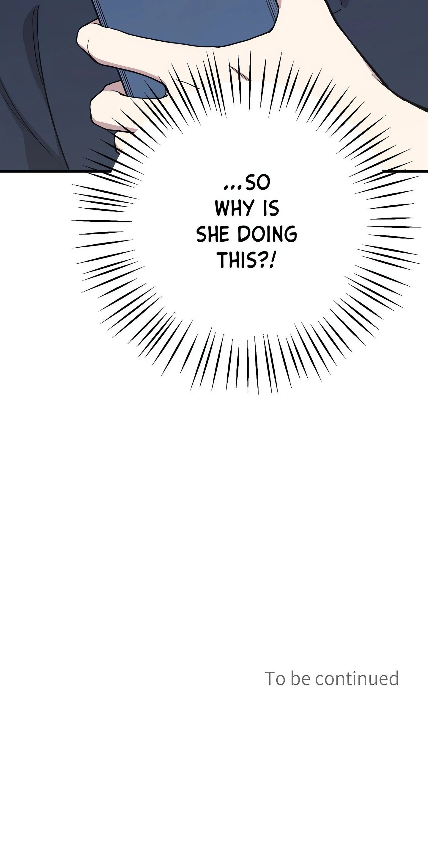 In Session (Uncensored) chapter 2 page 29
