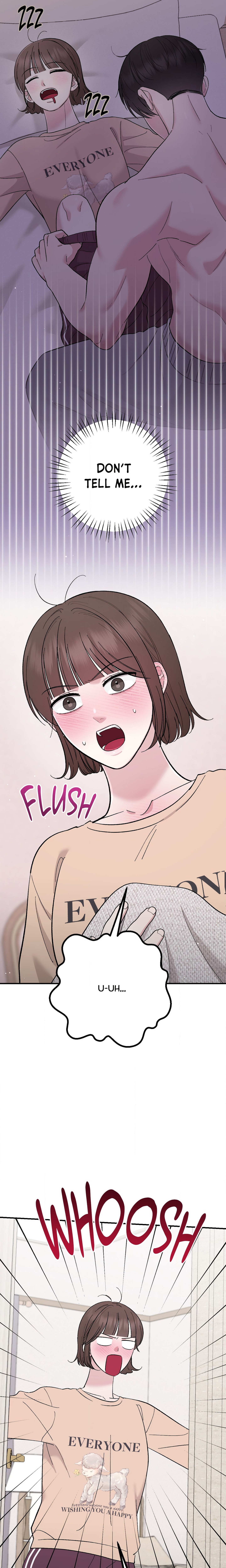 In Session (Uncensored) chapter 21 page 7