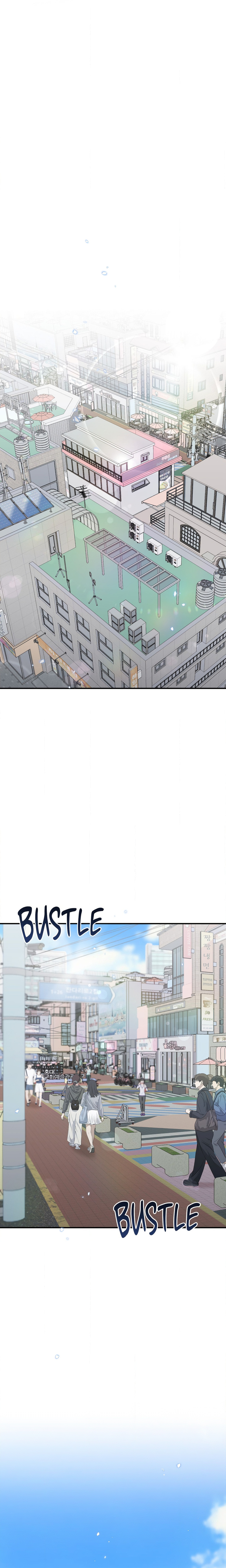 In Session (Uncensored) chapter 21 page 22