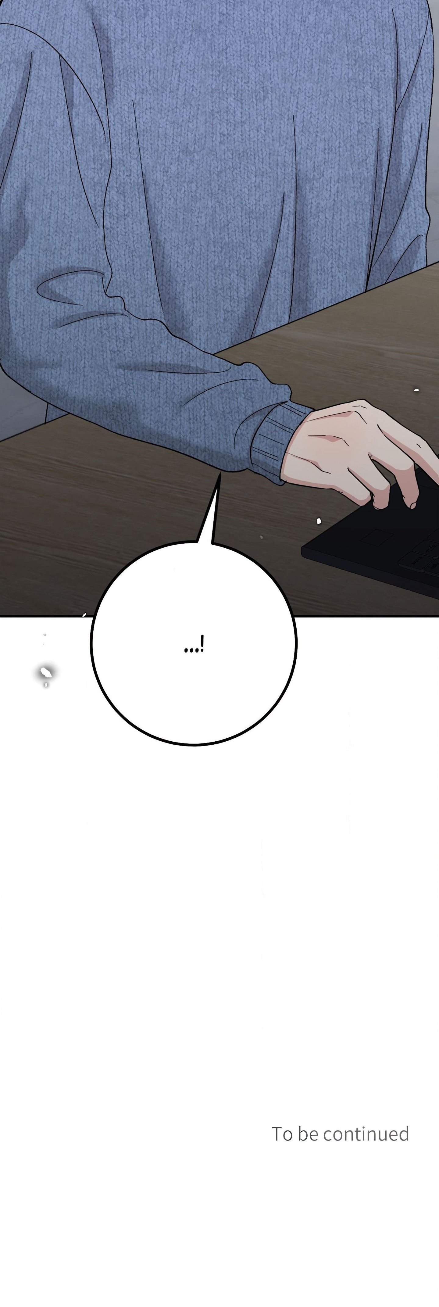 In Session (Uncensored) chapter 21 page 29