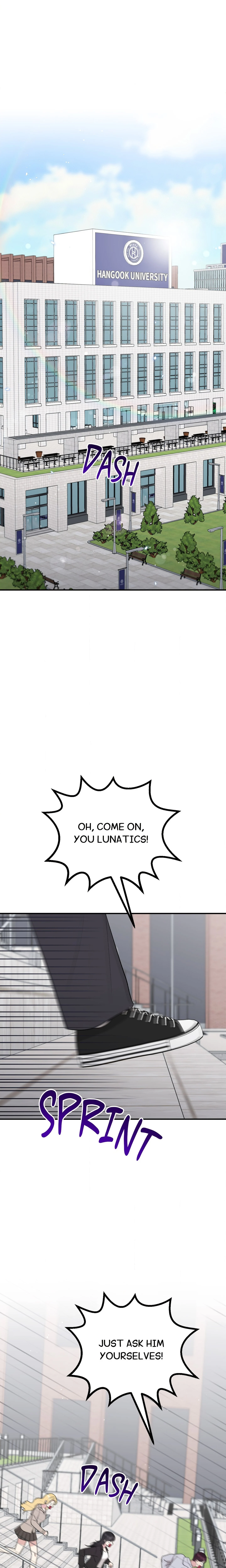 In Session (Uncensored) chapter 22 page 1