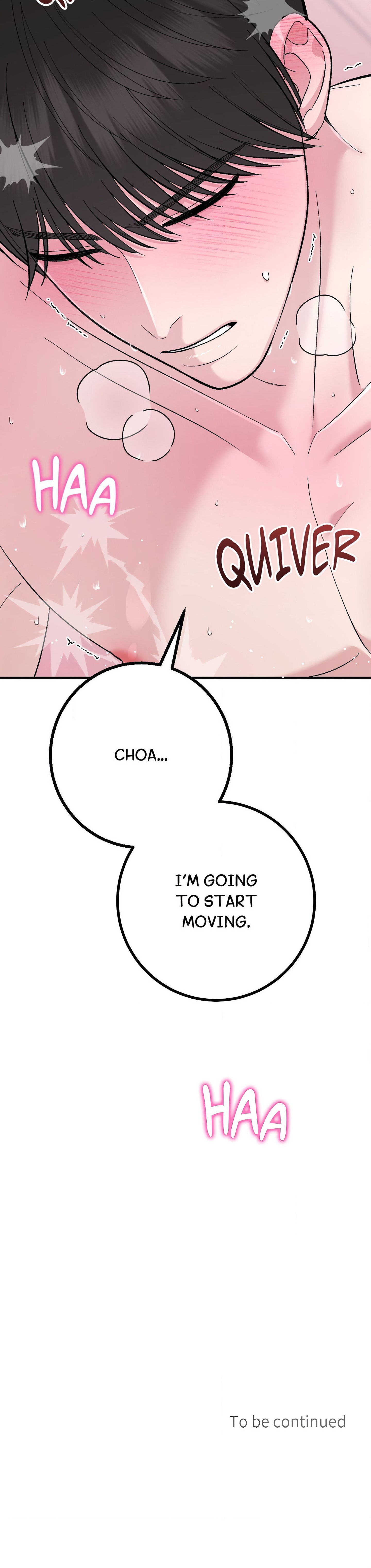 In Session (Uncensored) chapter 23 page 35