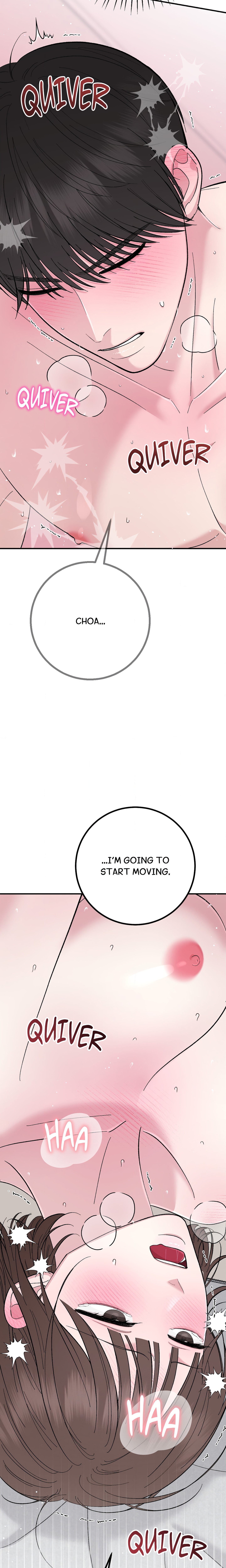 In Session (Uncensored) chapter 24 page 2