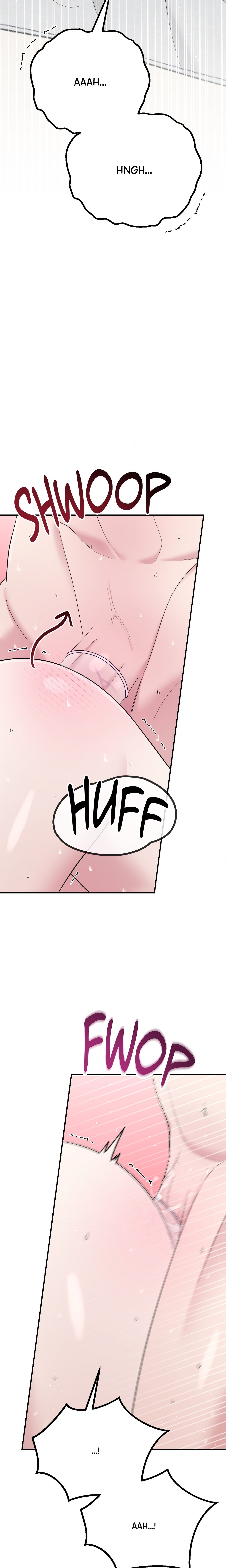 In Session (Uncensored) chapter 24 page 3