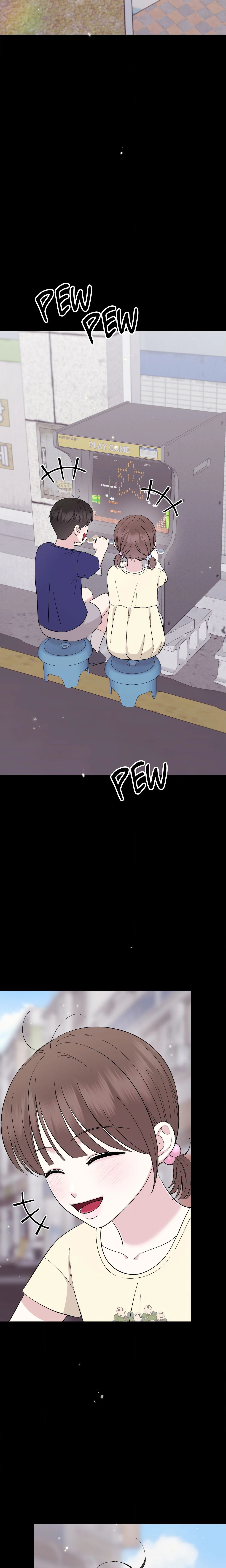 In Session (Uncensored) chapter 24 page 29
