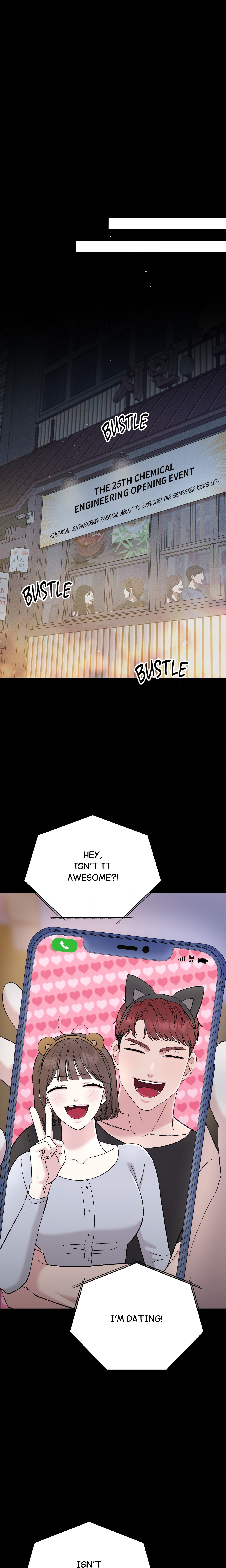In Session (Uncensored) chapter 24 page 32