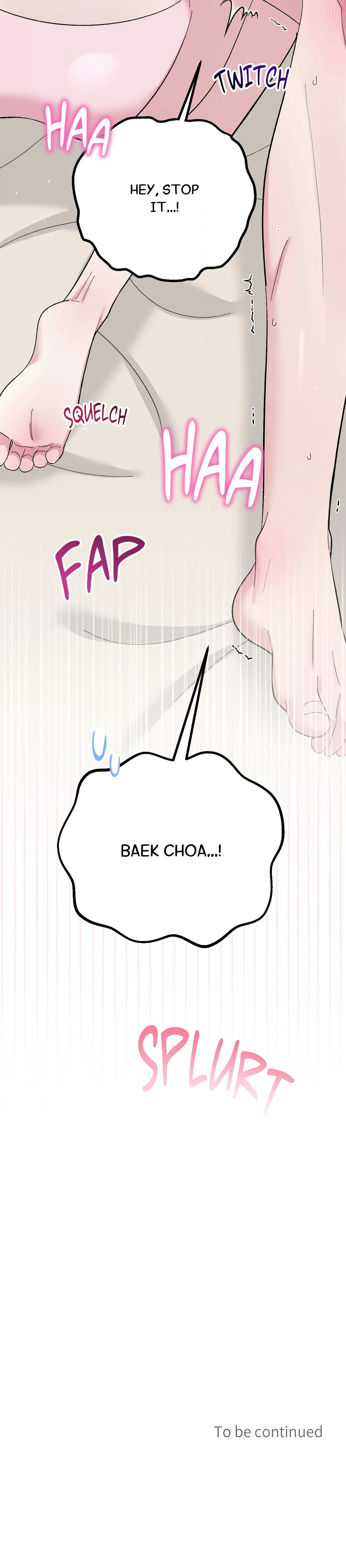 In Session (Uncensored) chapter 24 page 38