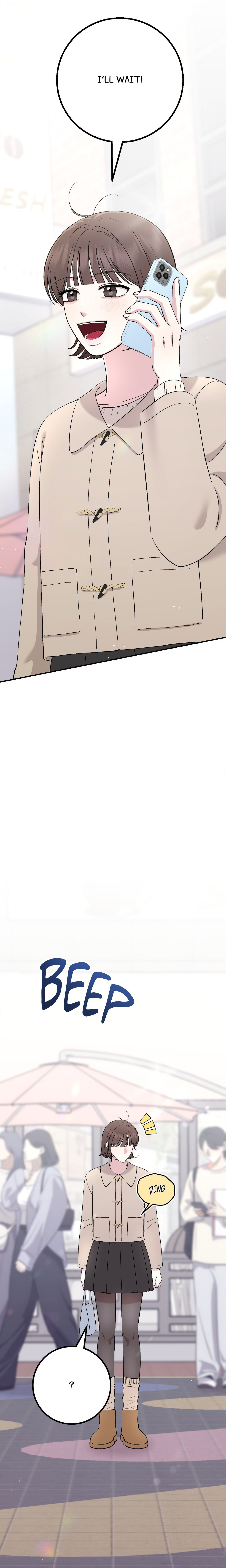 In Session (Uncensored) chapter 25 page 2