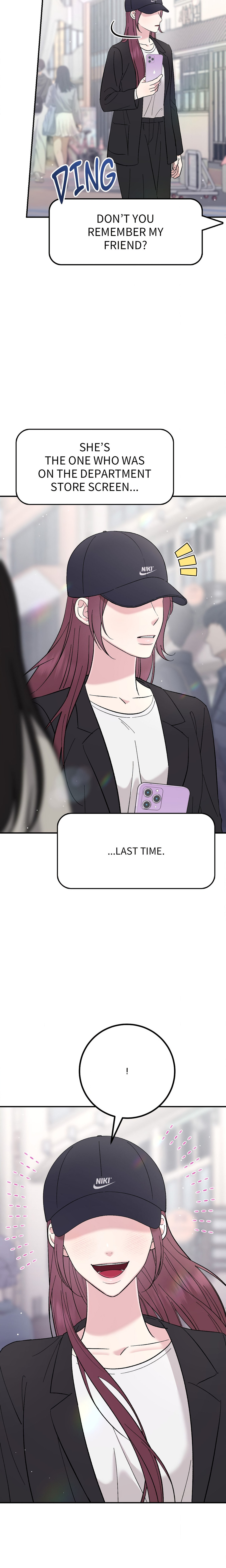 In Session (Uncensored) chapter 25 page 7