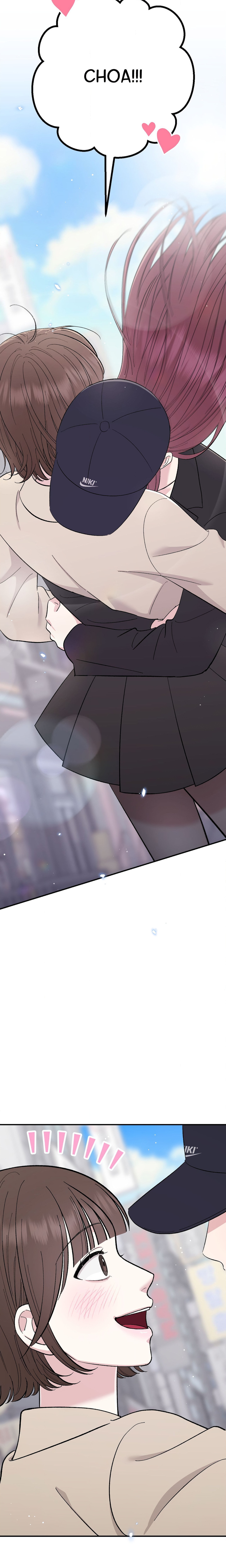 In Session (Uncensored) chapter 25 page 9