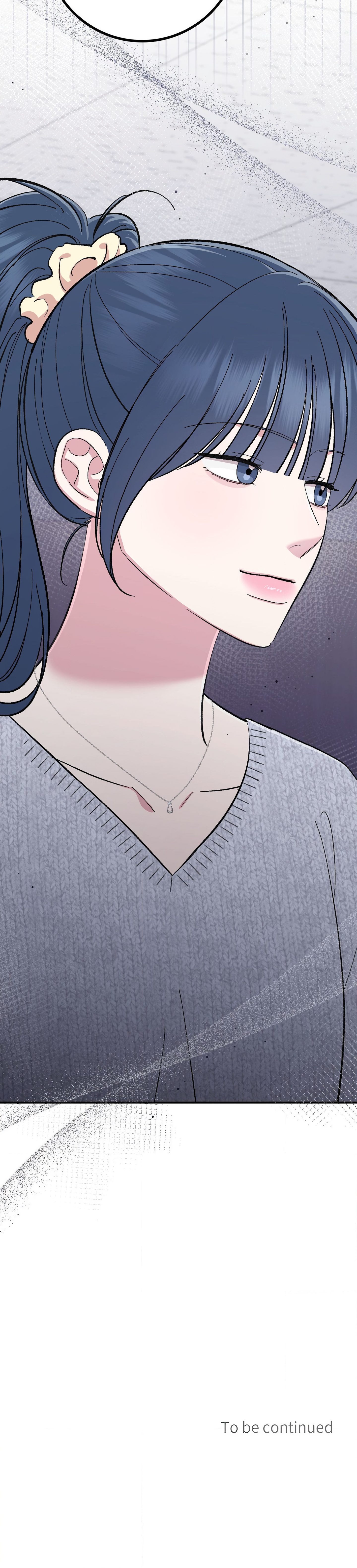 In Session (Uncensored) chapter 25 page 30