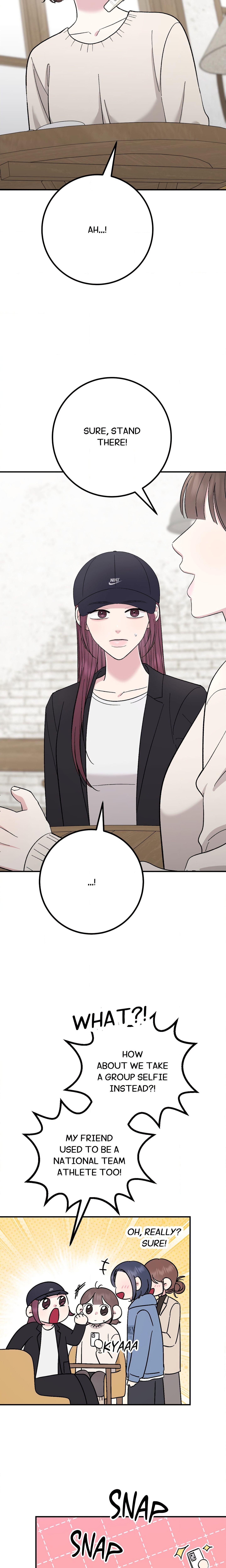 In Session (Uncensored) chapter 26 page 7